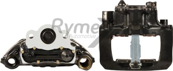 Automotive RYME 344029 - Pinza freno autozon.pro