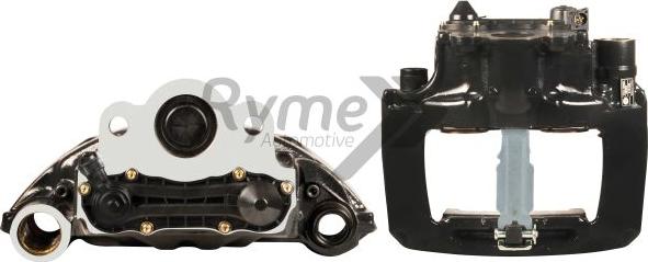 Automotive RYME 344028 - Pinza freno autozon.pro