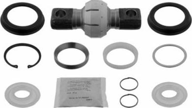 Automotive RYME 354006 - Kit riparazione, Braccio oscillante autozon.pro