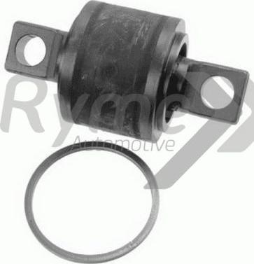 Automotive RYME 354147 - Kit riparazione, Braccio oscillante autozon.pro