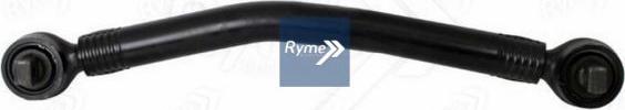 Automotive RYME 355068 - Braccio oscillante, Sospensione ruota autozon.pro