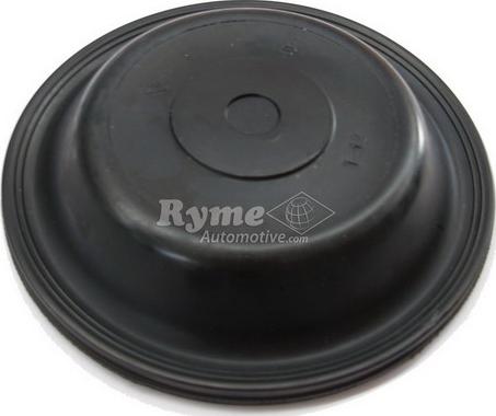 Automotive RYME 3012507 - Membrana, Cilindro freno a diaframma autozon.pro