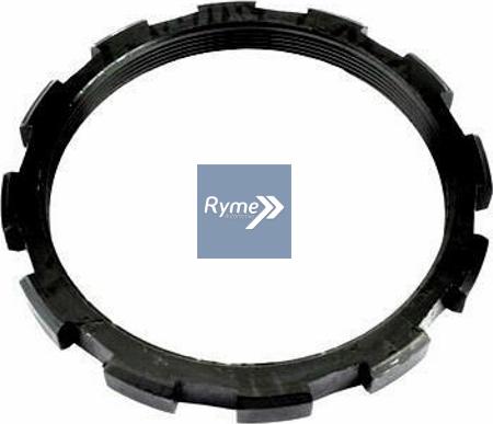 Automotive RYME 332090 - Dado, Fuso dell'asse autozon.pro