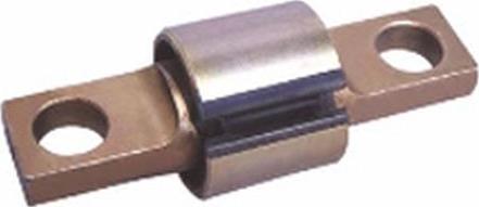 Automotive RYME 322241 - Bronzina cuscinetto, Barra stabilizzatrice autozon.pro