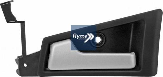 Automotive RYME 371049 - Maniglia apriporta autozon.pro