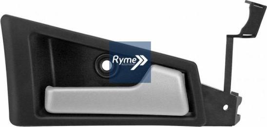 Automotive RYME 371048 - Maniglia apriporta autozon.pro