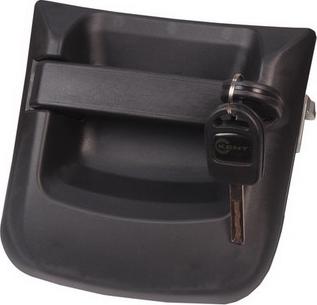 Automotive RYME 371020 - Maniglia apriporta autozon.pro