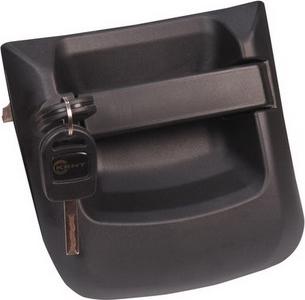 Automotive RYME 371021 - Maniglia apriporta autozon.pro