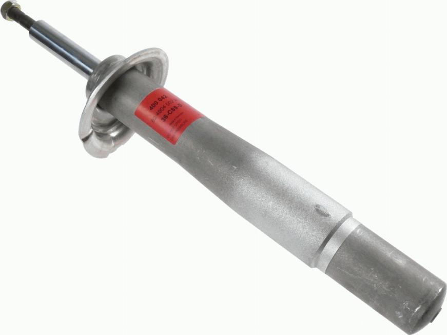 SACHS 400 042 - Ammortizzatore autozon.pro