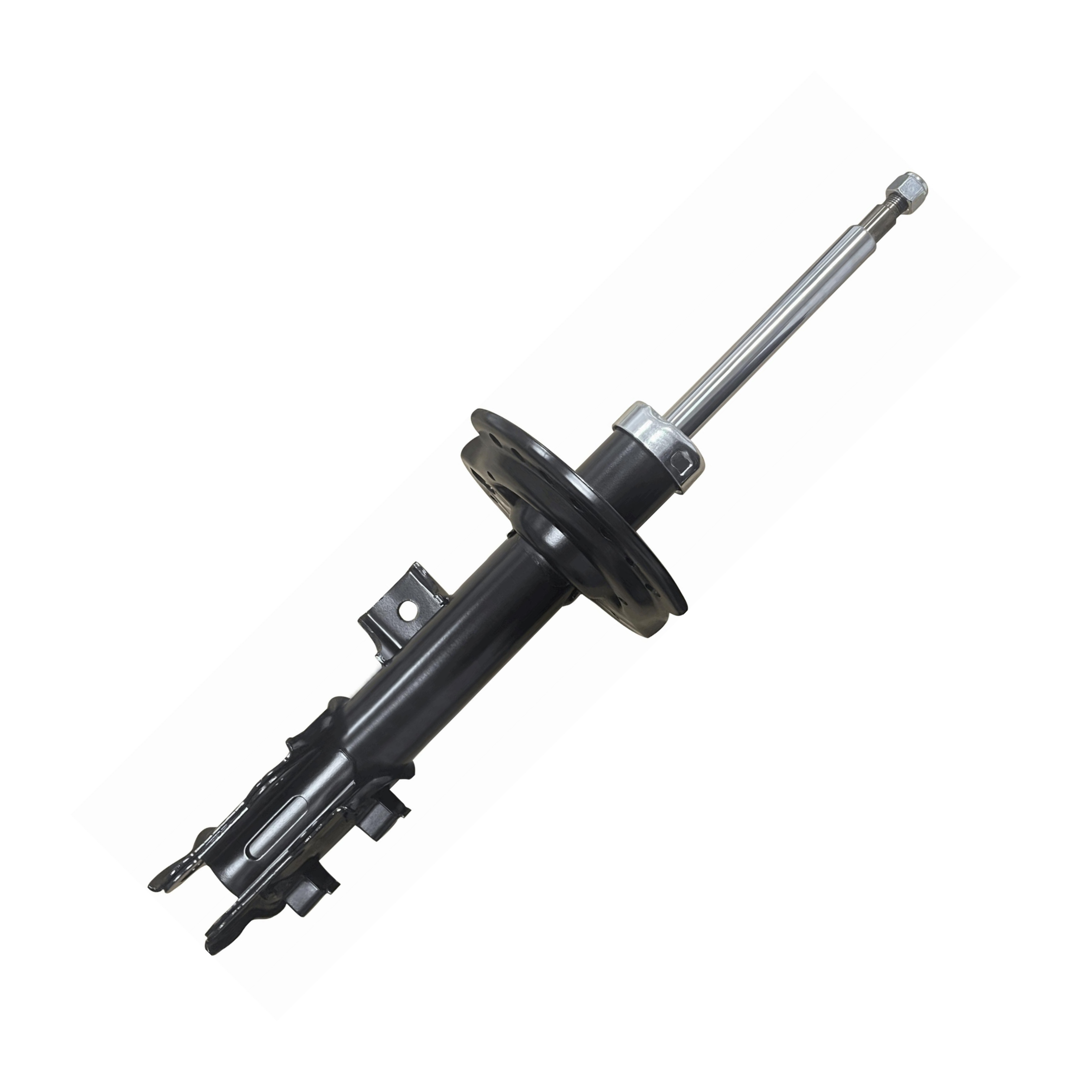 SACHS 560 059 - Ammortizzatore autozon.pro