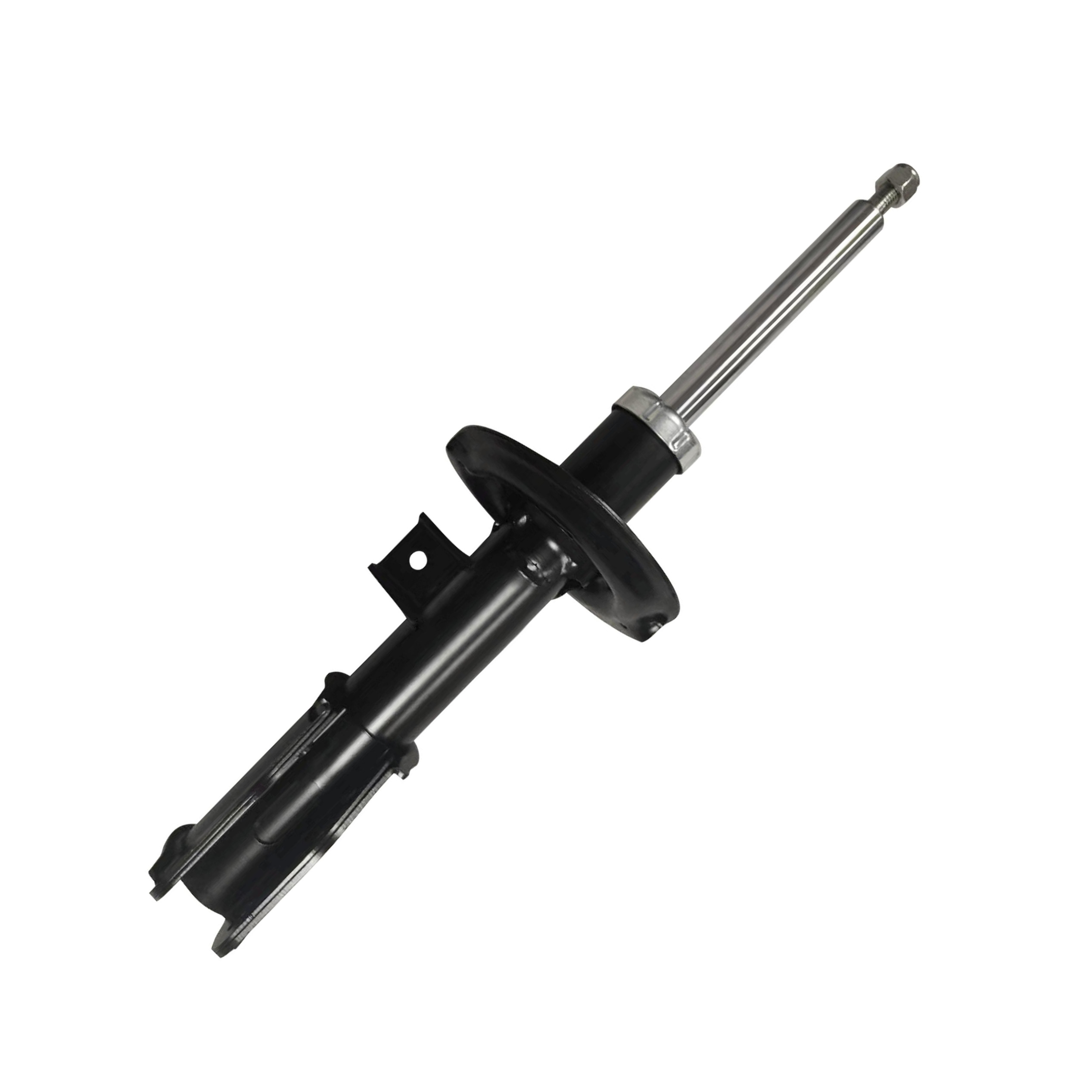 SACHS 560 080 - Ammortizzatore autozon.pro