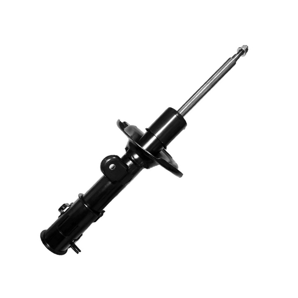 SACHS 560 076 - Ammortizzatore autozon.pro