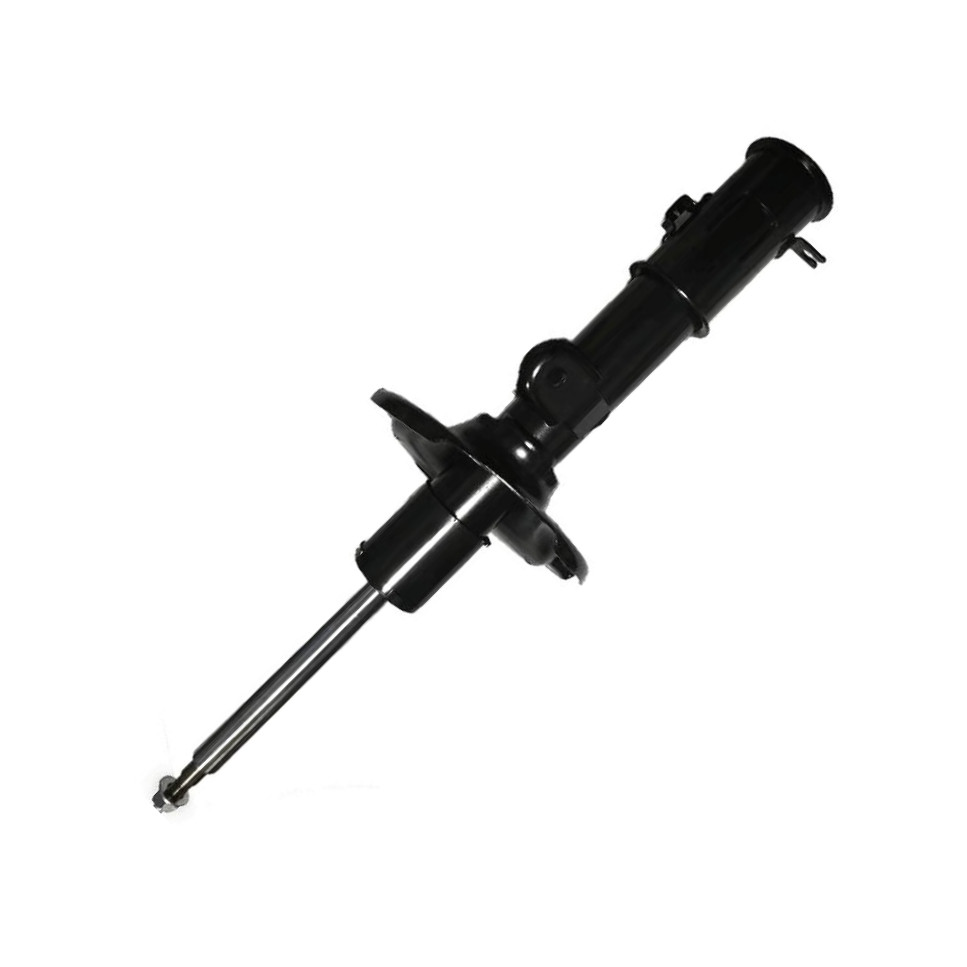 SACHS 560 077 - Ammortizzatore autozon.pro