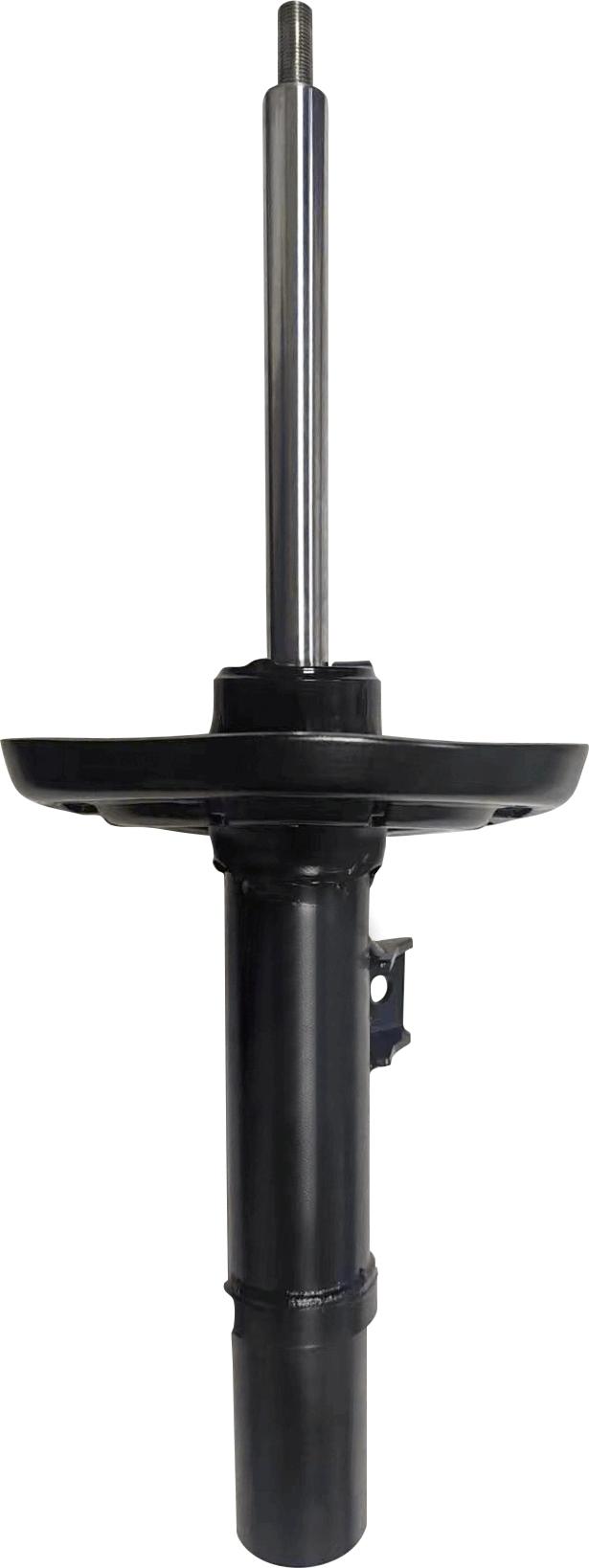 SACHS 560 183 - Ammortizzatore autozon.pro