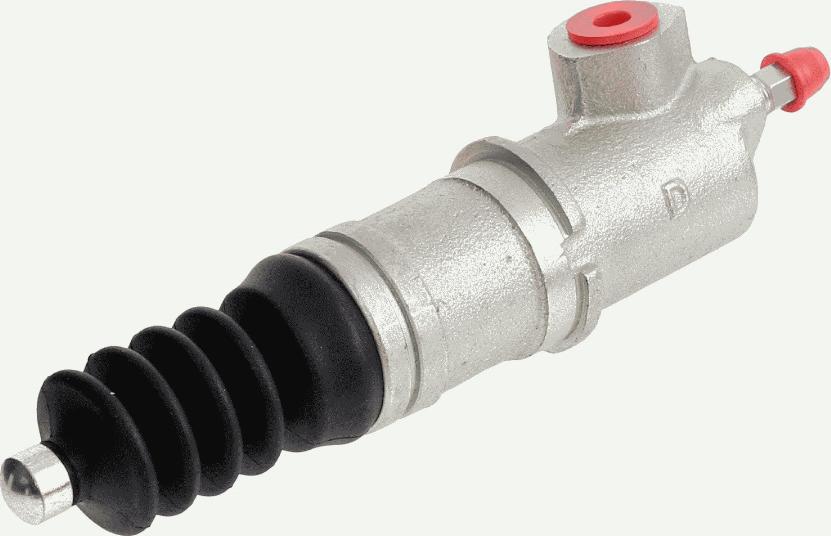 SACHS 6283 654 011 - Cilindro secondario, Frizione autozon.pro