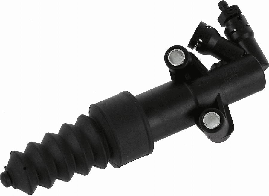 SACHS 6283 600 623 - Cilindro secondario, Frizione autozon.pro