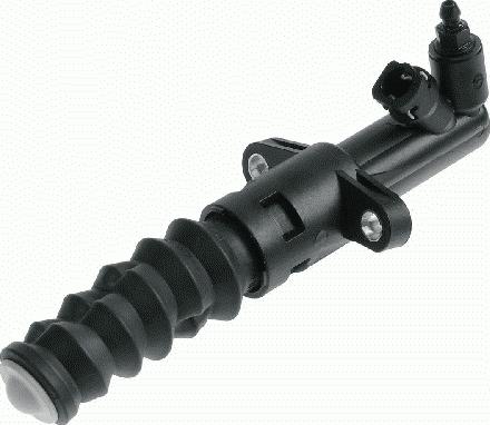 SACHS 6 283 000 131 - Cilindro secondario, Frizione autozon.pro