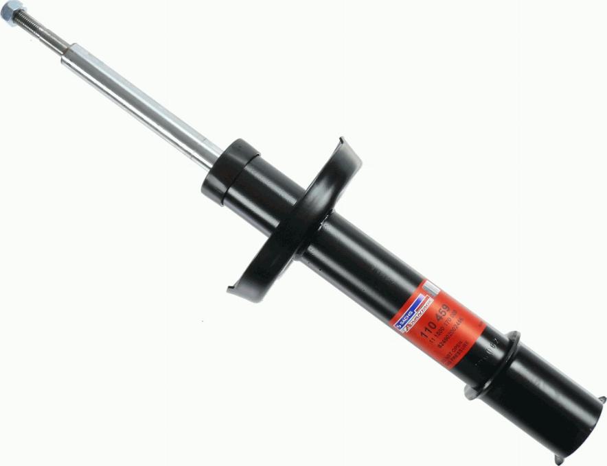 SACHS 110 459 - Ammortizzatore autozon.pro