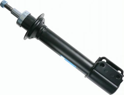 SACHS 110 894 - Ammortizzatore autozon.pro