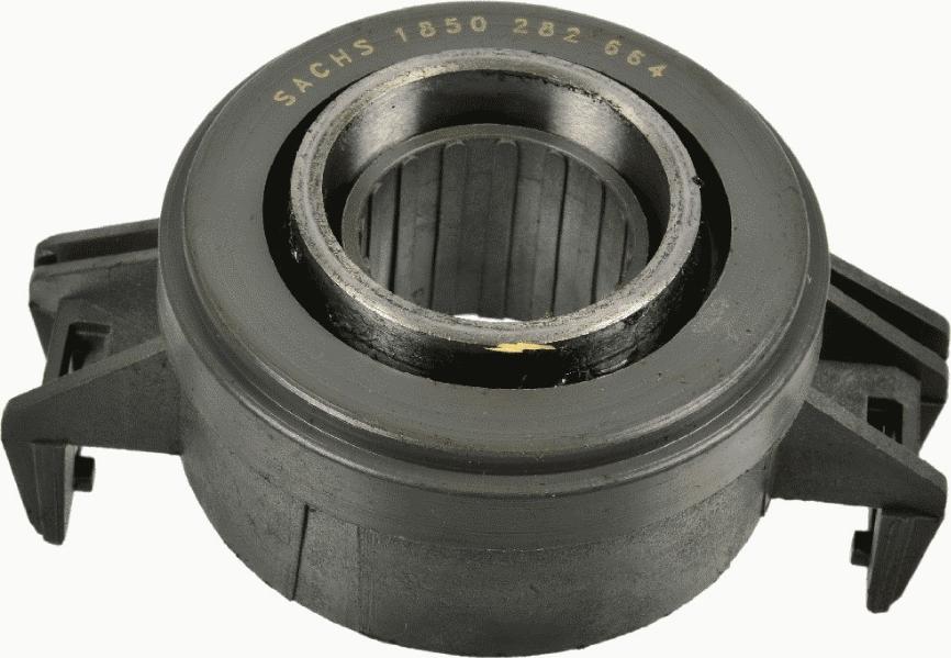 SACHS 1 850 282 664 - Reggispinta distacco frizione autozon.pro