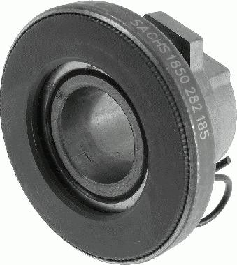 SACHS 1 850 282 185 - Reggispinta distacco frizione autozon.pro