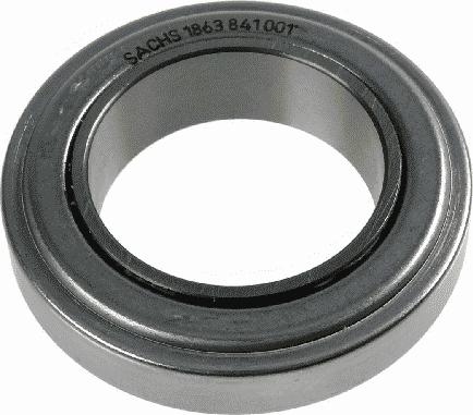 SACHS 1 863 841 001 - Reggispinta distacco frizione autozon.pro