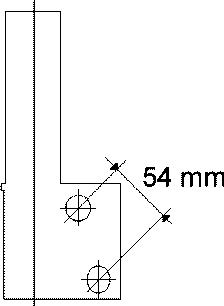 SACHS 170 124 - Ammortizzatore autozon.pro