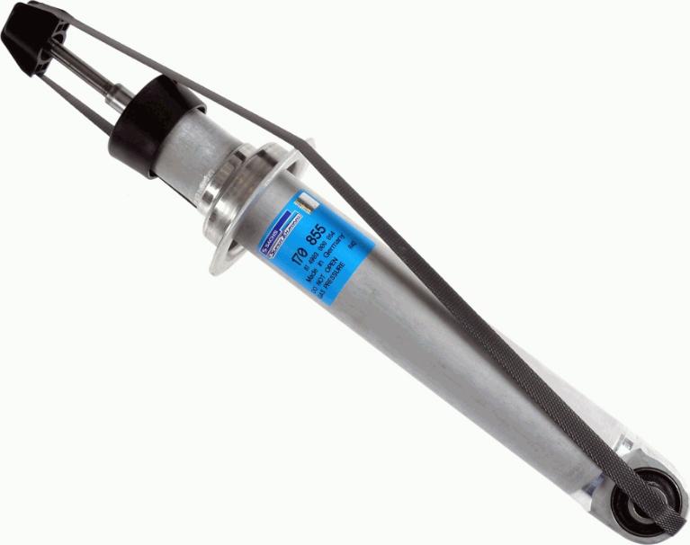 SACHS 170 855 - Ammortizzatore autozon.pro