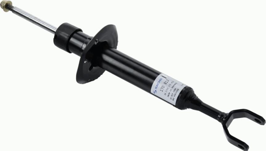 SACHS 170 813 - Ammortizzatore autozon.pro