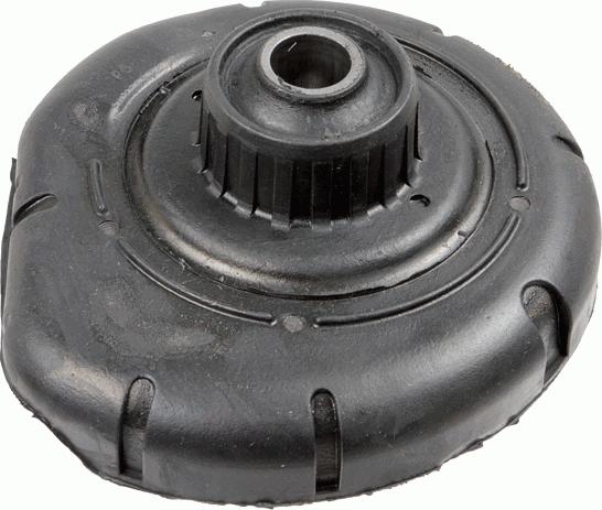 SACHS 803 066 - Supporto ammortizzatore a molla autozon.pro