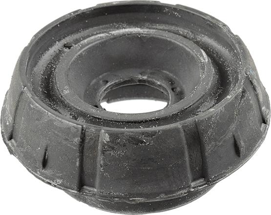 SACHS 803 354 - Supporto ammortizzatore a molla autozon.pro