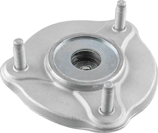 SACHS 803 367 - Supporto ammortizzatore a molla autozon.pro