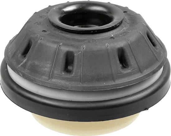 SACHS 803 297 - Supporto ammortizzatore a molla autozon.pro