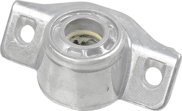 SACHS 803 208 - Supporto ammortizzatore a molla autozon.pro