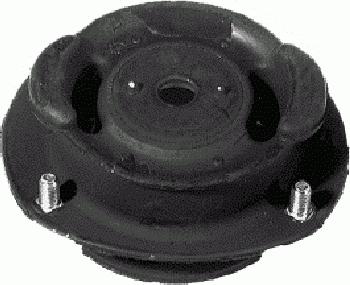 SACHS 802 459 - Supporto ammortizzatore a molla autozon.pro