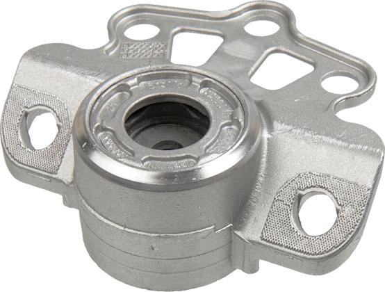 SACHS 802 451 - Supporto ammortizzatore a molla autozon.pro