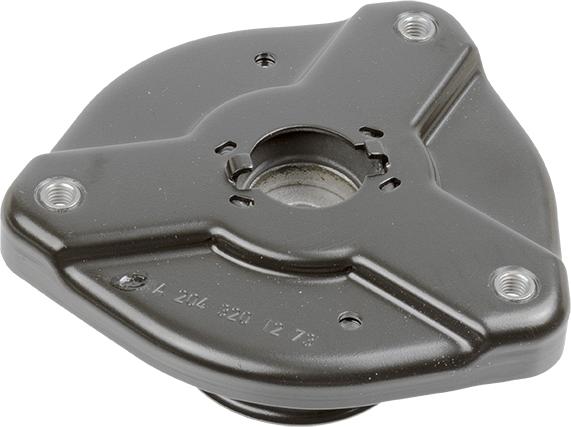 SACHS 802 424 - Supporto ammortizzatore a molla autozon.pro