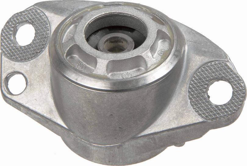 SACHS 802 535 - Supporto ammortizzatore a molla autozon.pro