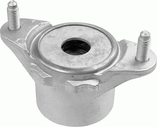 SACHS 802 673 - Supporto ammortizzatore a molla autozon.pro