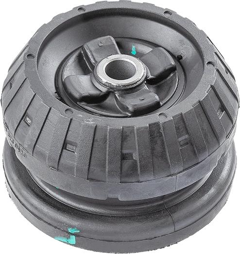 SACHS 802 068 - Supporto ammortizzatore a molla autozon.pro