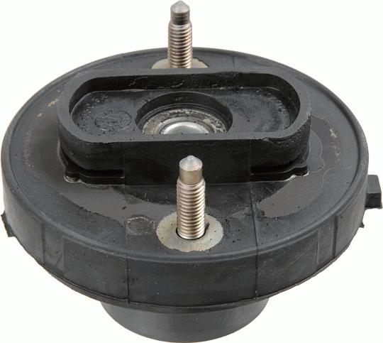 SACHS 802 079 - Supporto ammortizzatore a molla autozon.pro