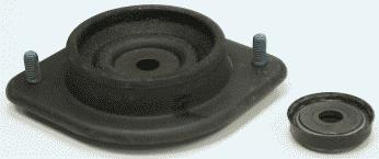 SACHS 802 226 - Supporto ammortizzatore a molla autozon.pro