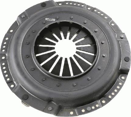 SACHS 3482 600 113 - Spingidisco frizione autozon.pro