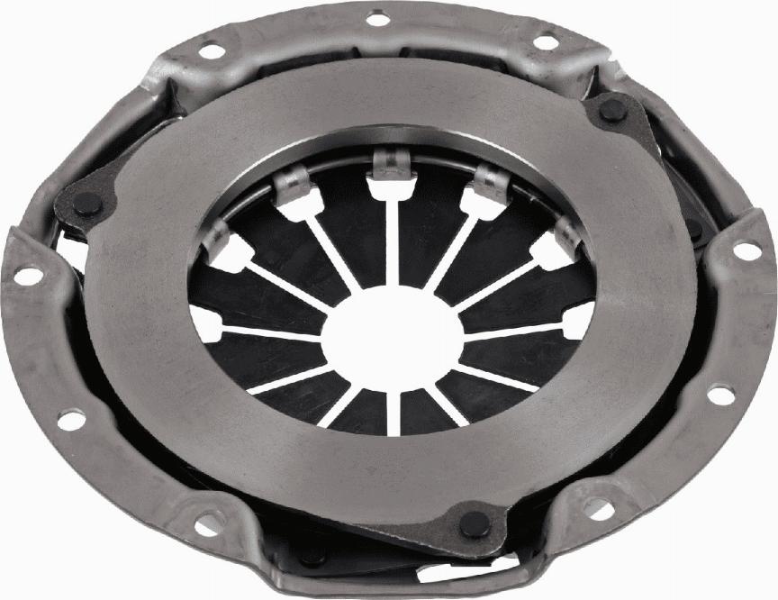 SACHS 3 082 946 004 - Spingidisco frizione autozon.pro