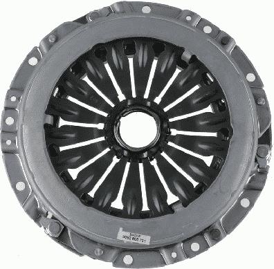 SACHS 3082 600 731 - Spingidisco frizione autozon.pro