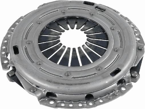 SACHS 3082 000 396 - Spingidisco frizione autozon.pro