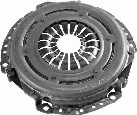 SACHS 3082 001 135 - Spingidisco frizione autozon.pro