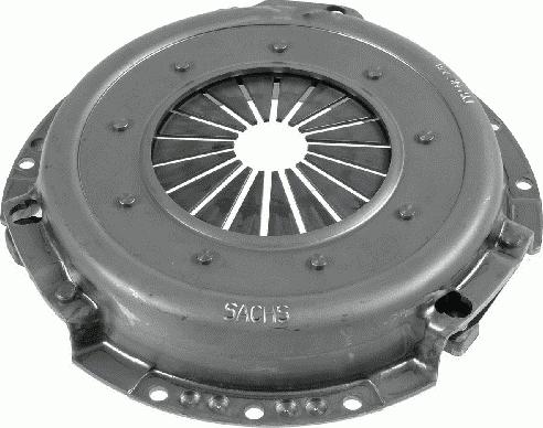 SACHS 3 082 150 031 - Spingidisco frizione autozon.pro