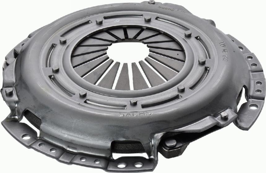 SACHS 3 082 313 941 - Spingidisco frizione autozon.pro