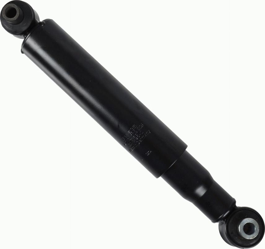 SACHS 315 535 - Ammortizzatore autozon.pro